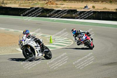 media/Sep-06-2025-TrackXperience (Sat) [[b6dbbb8c62]]/Level 2/Session 5 (Turn 3)/